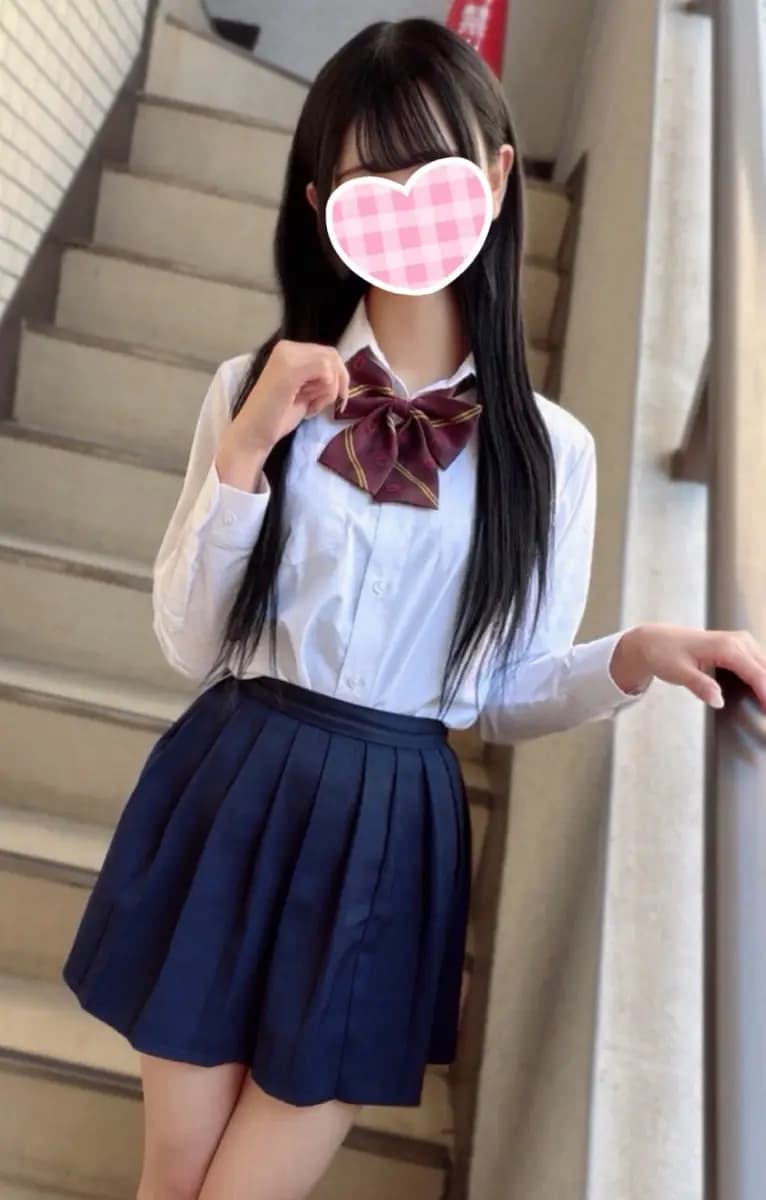 れあプロフィール|池袋美少女リフレ｜キャンクロ『Cam:Clo』