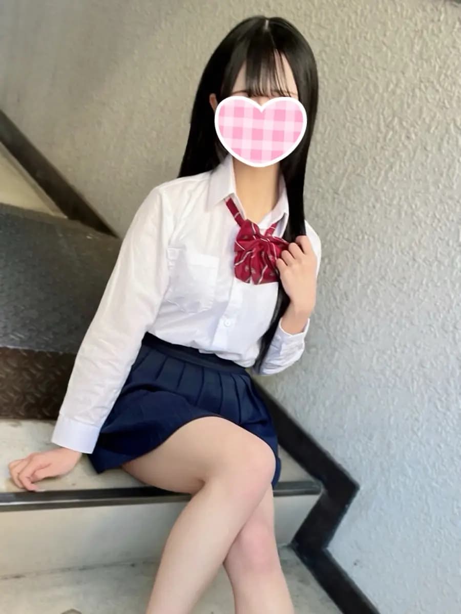 れあプロフィール|池袋美少女リフレ｜キャンクロ『Cam:Clo』