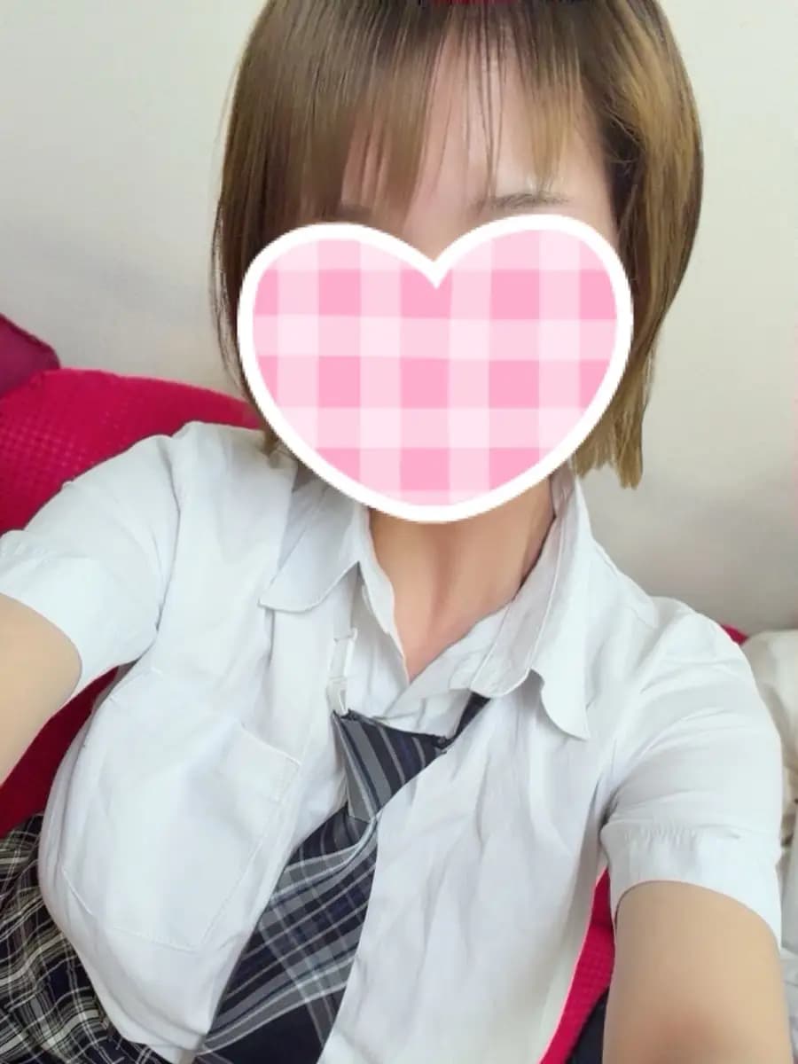 ルナプロフィール|池袋美少女リフレ｜キャンクロ『Cam:Clo』