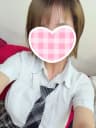 ルナプロフィール|池袋美少女リフレ｜キャンクロ『Cam:Clo』