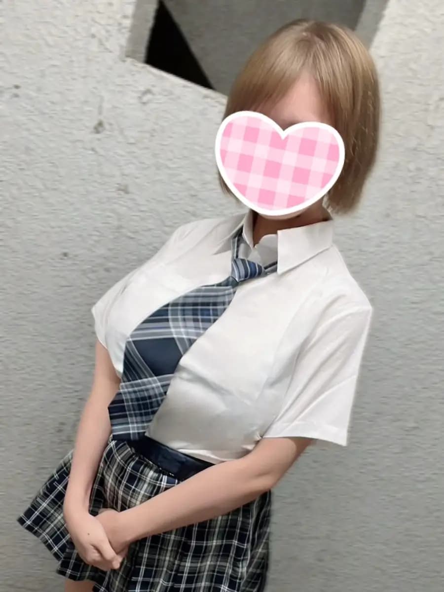 ルナプロフィール|池袋美少女リフレ｜キャンクロ『Cam:Clo』