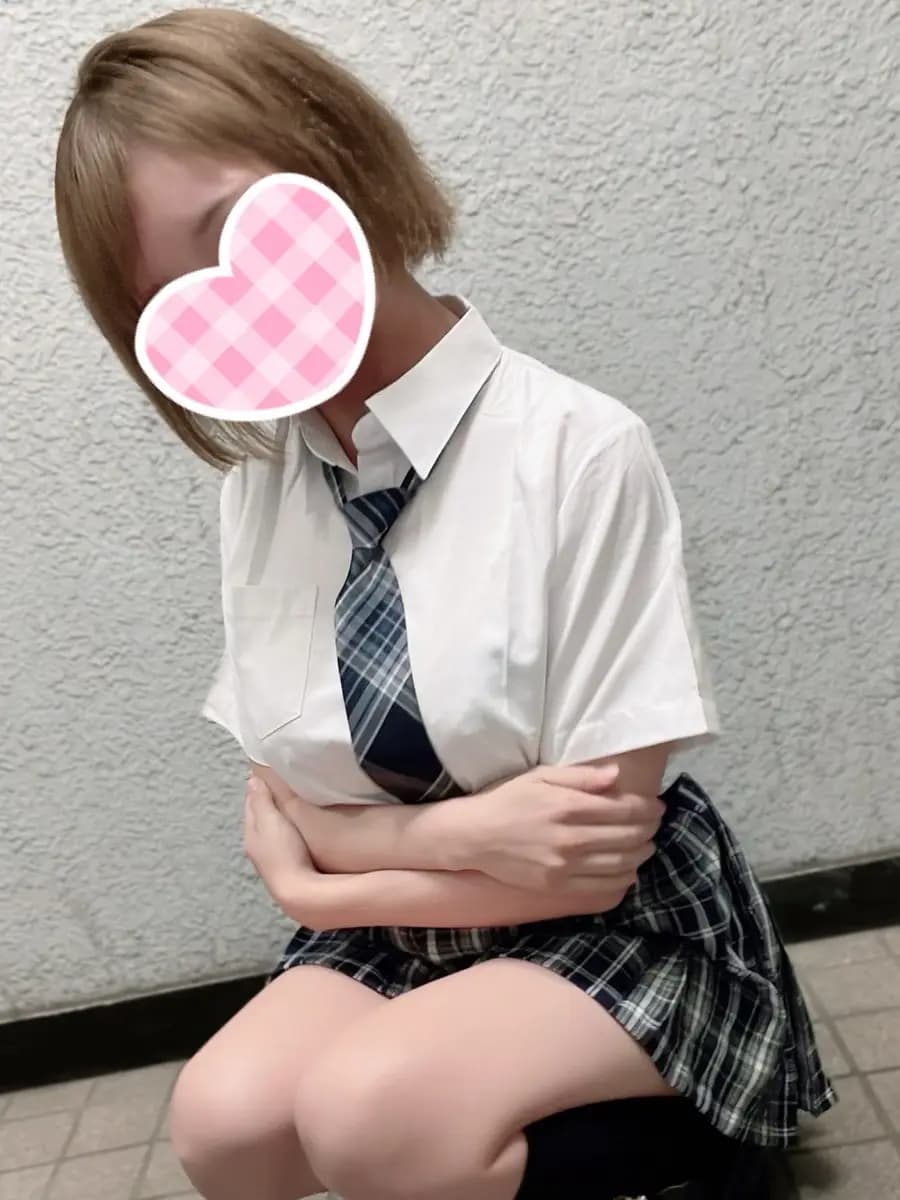ルナプロフィール|池袋美少女リフレ｜キャンクロ『Cam:Clo』