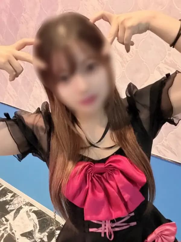新人あいさんのプロフィール｜ミニスカ天使の癒やしのマッサージ｜池袋メンズエステ LOVE LAND (ラブランド)