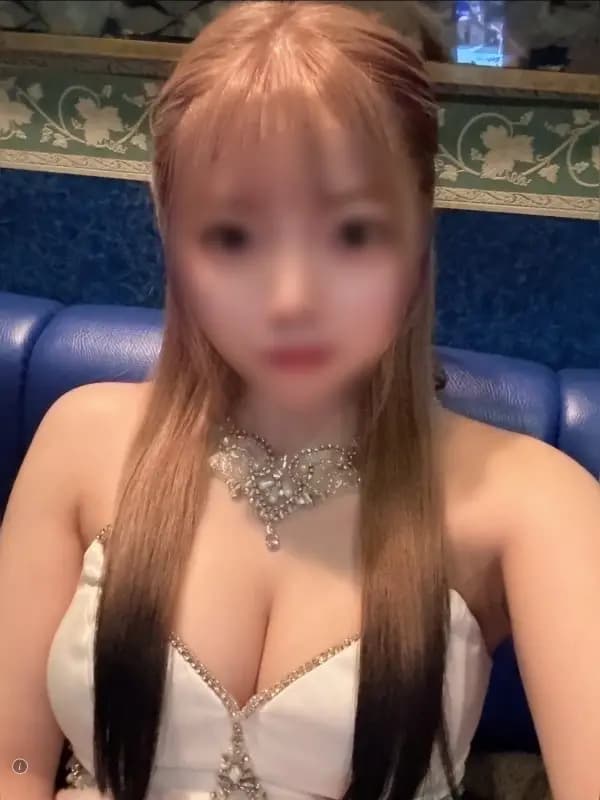 新人あいさんのプロフィール｜ミニスカ天使の癒やしのマッサージ｜池袋メンズエステ LOVE LAND (ラブランド)