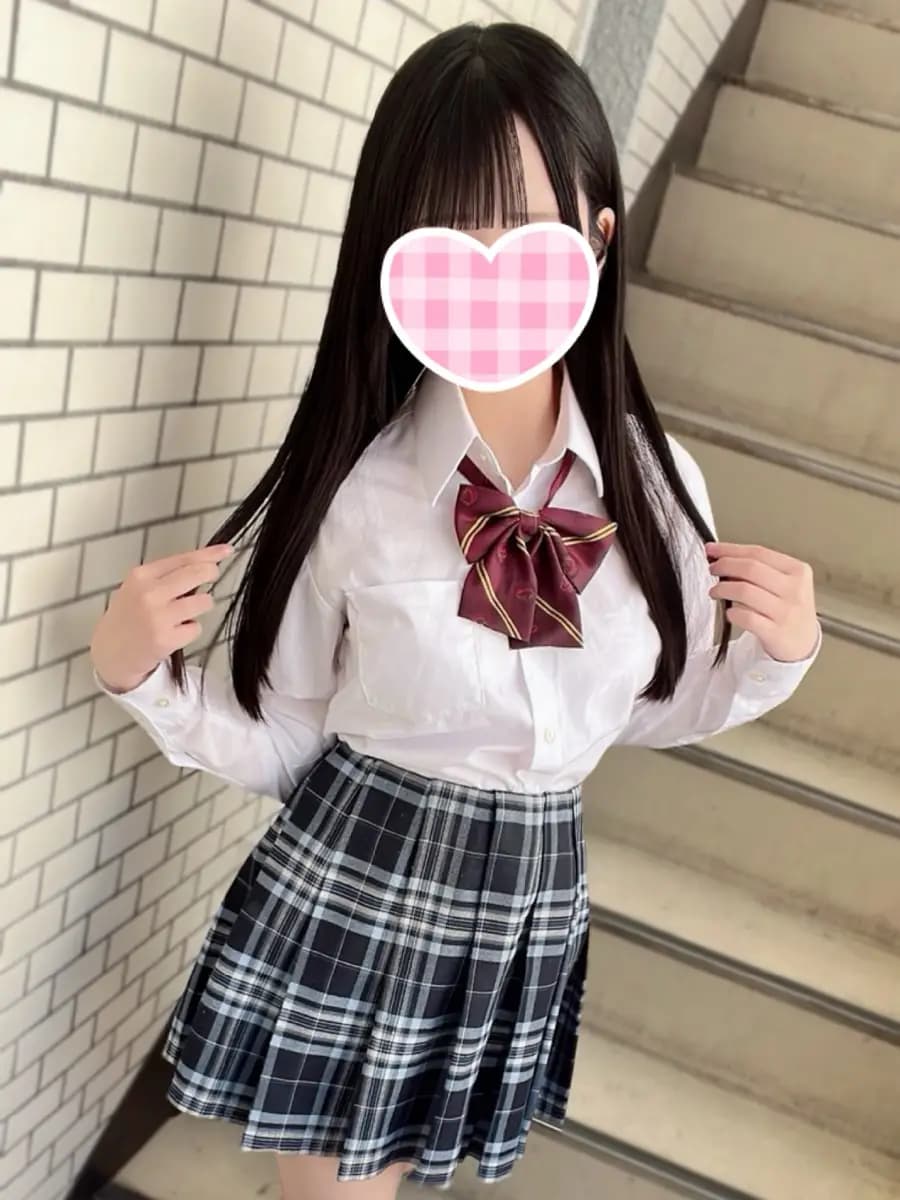 みるプロフィール|池袋美少女リフレ|キャンクロ『Cam:Clo』