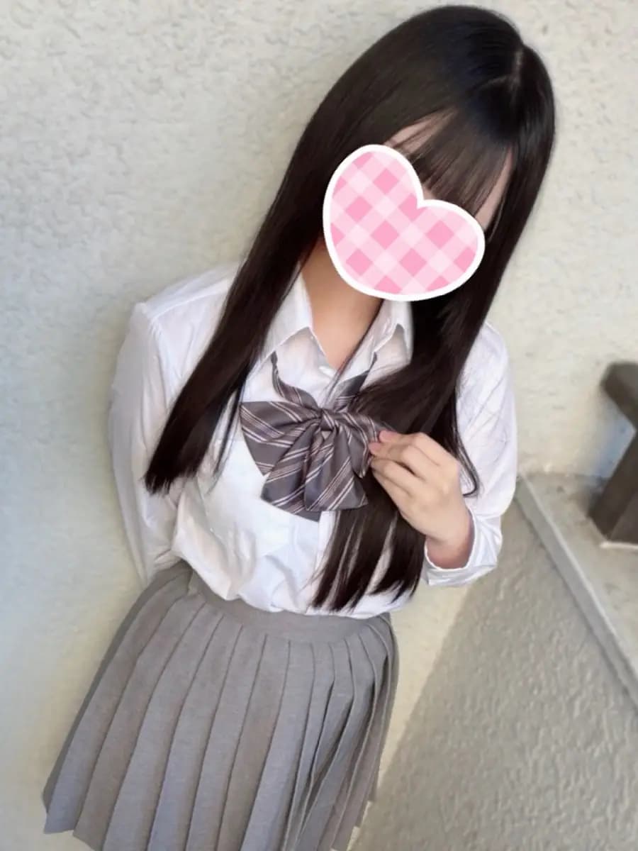 みるプロフィール|池袋美少女リフレ|キャンクロ『Cam:Clo』