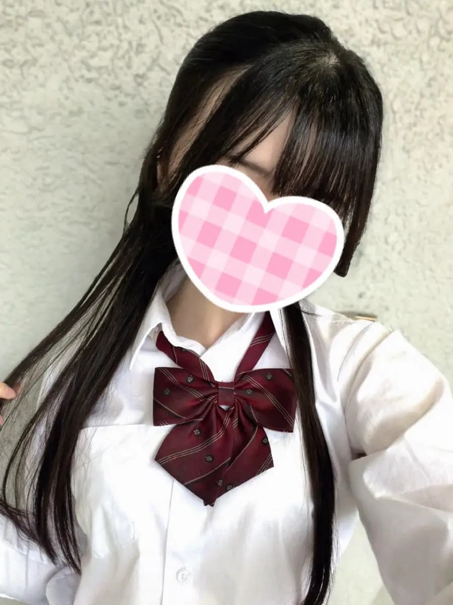 よしのプロフィール|池袋美少女リフレ｜キャンクロ『Cam:Clo』