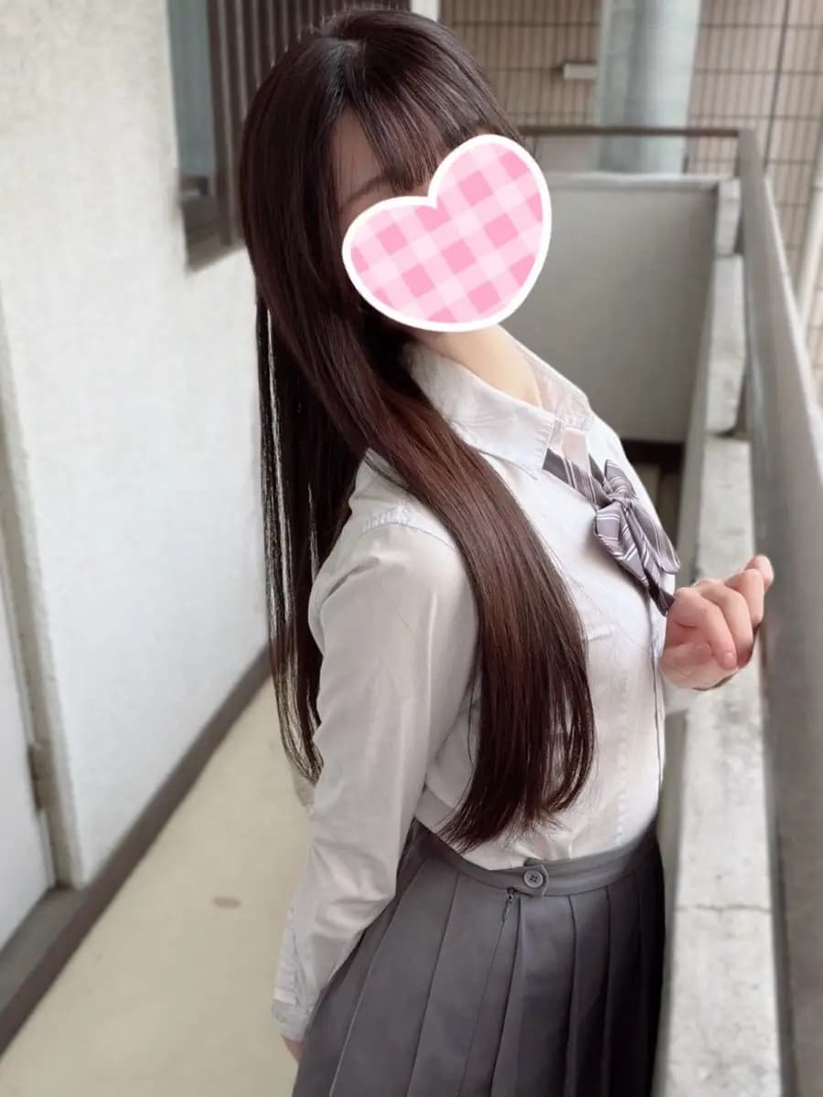 よしのプロフィール|池袋美少女リフレ｜キャンクロ『Cam:Clo』