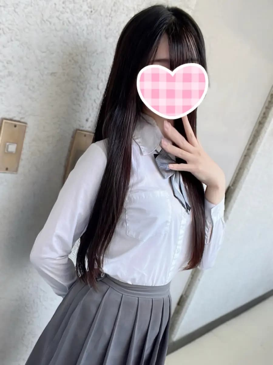 よしのプロフィール|池袋美少女リフレ｜キャンクロ『Cam:Clo』