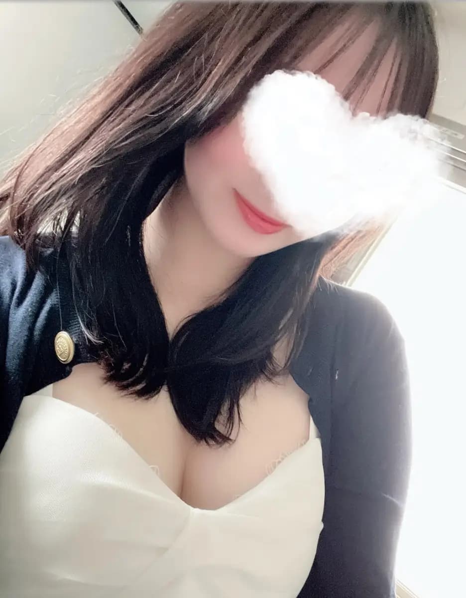みおん - mion - milan