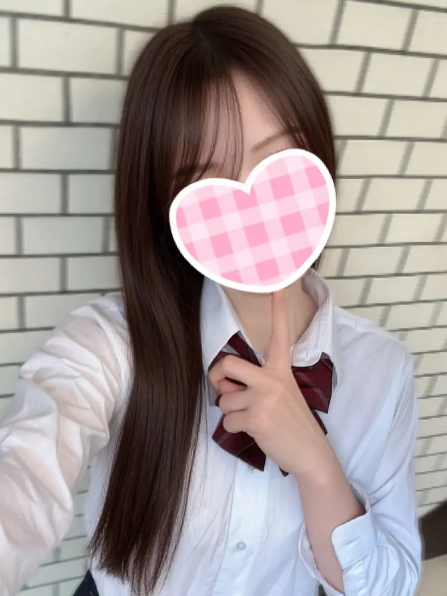 ひとみプロフィール|池袋美少女リフレ｜キャンクロ『Cam:Clo』
