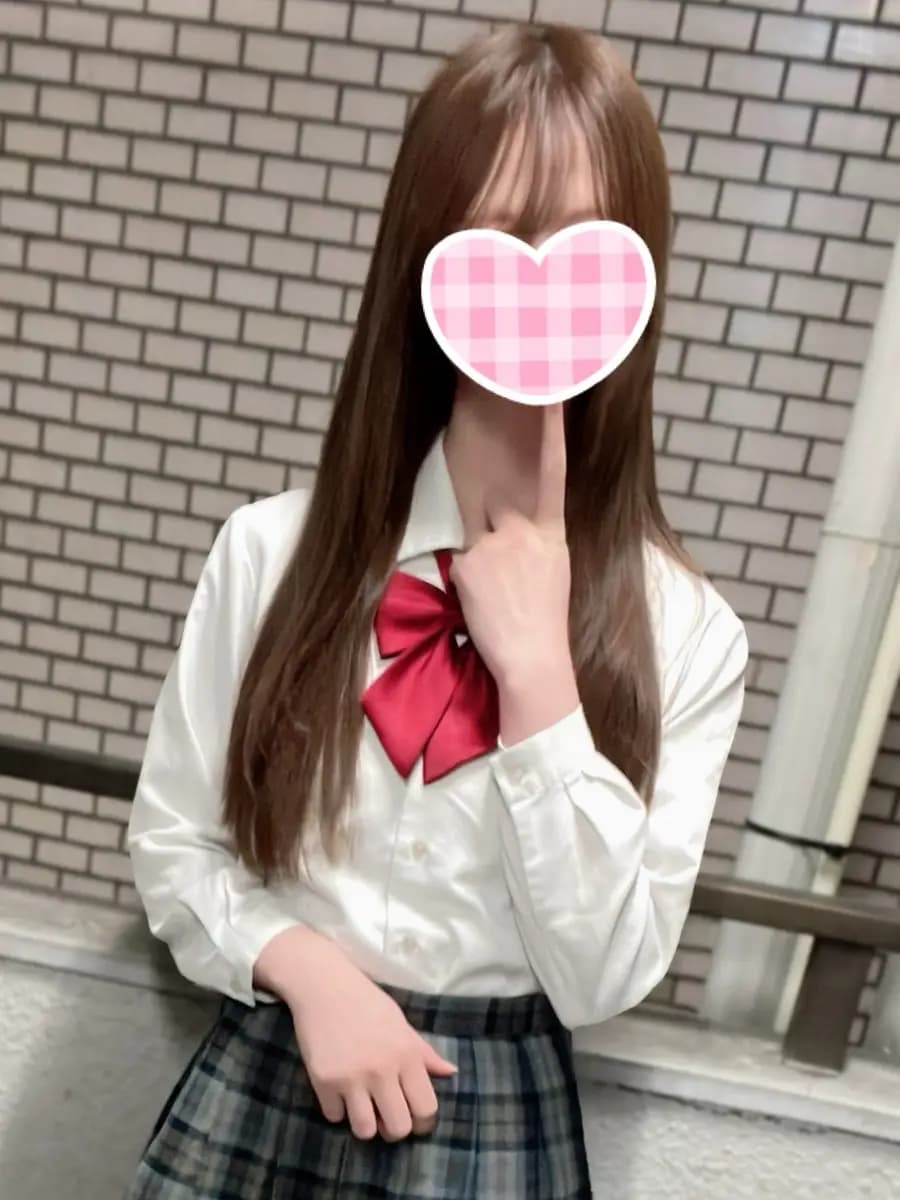 ひとみプロフィール|池袋美少女リフレ｜キャンクロ『Cam:Clo』