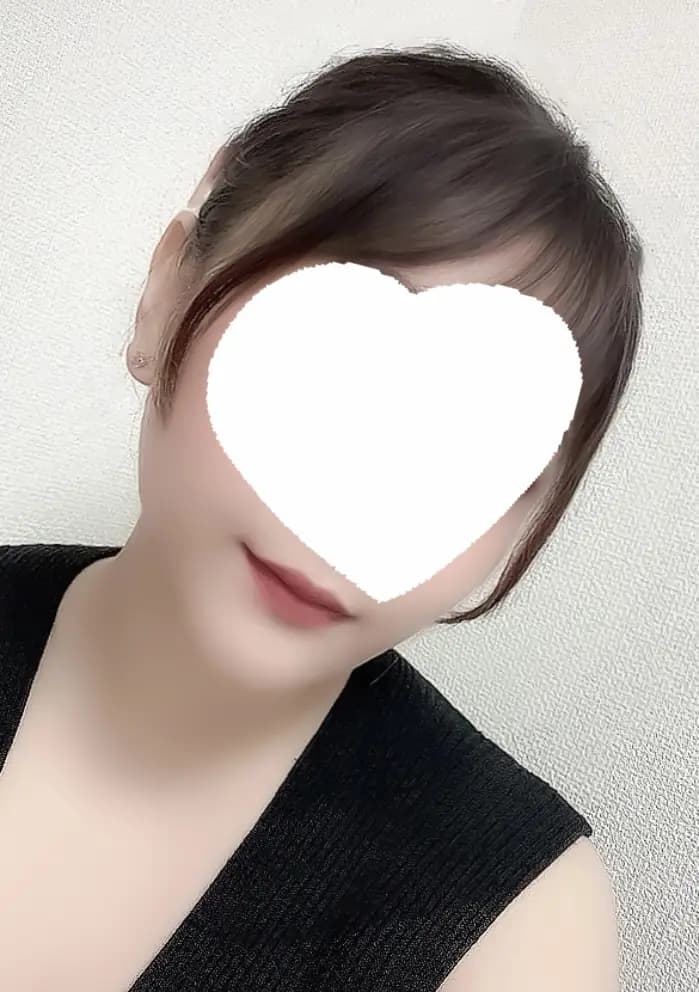 みき - miki - milan