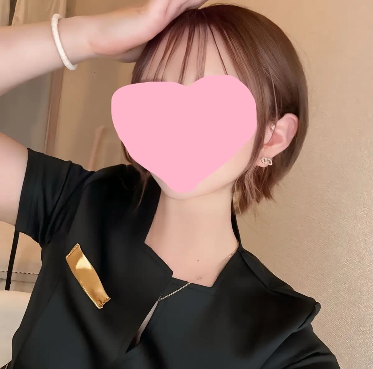 れな - rena - milan