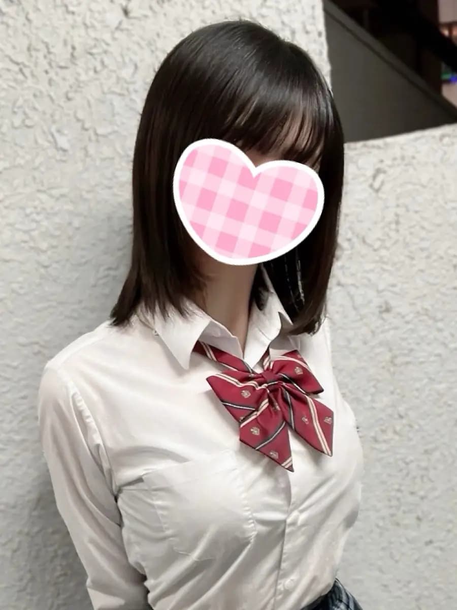 まつりプロフィール|池袋美少女リフレ｜キャンクロ『Cam:Clo』