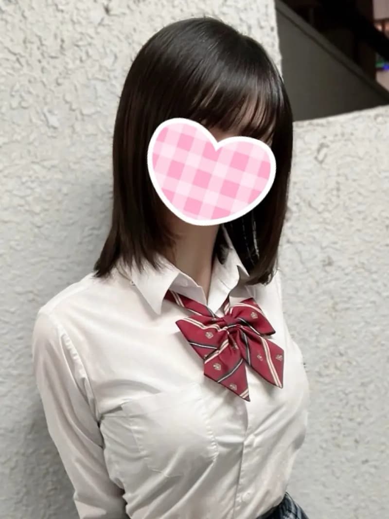 まつり