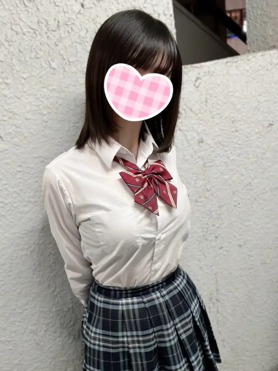 まつりプロフィール|池袋美少女リフレ｜キャンクロ『Cam:Clo』