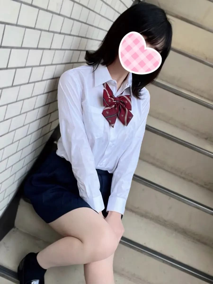 まつりプロフィール|池袋美少女リフレ｜キャンクロ『Cam:Clo』