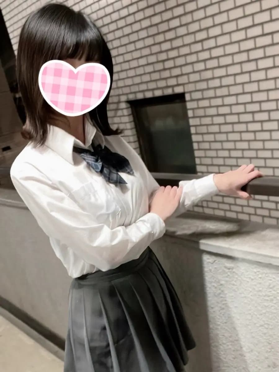 まつりプロフィール|池袋美少女リフレ｜キャンクロ『Cam:Clo』