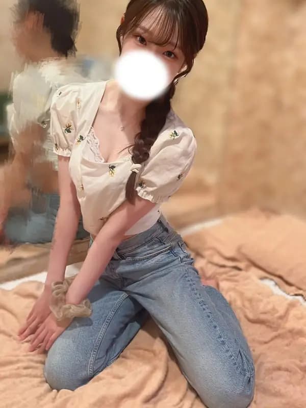 れいさんのプロフィール｜ミニスカ天使の癒やしのマッサージ｜池袋メンズエステ LOVE LAND (ラブランド)