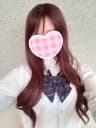 ねねプロフィール|池袋美少女リフレ｜キャンクロ『Cam:Clo』