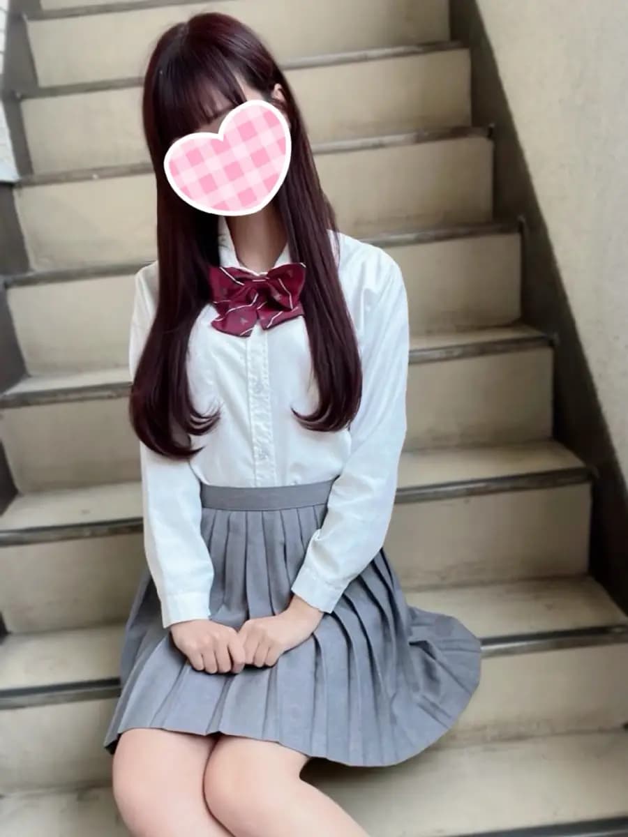 ねねプロフィール|池袋美少女リフレ|キャンクロ『Cam:Clo』