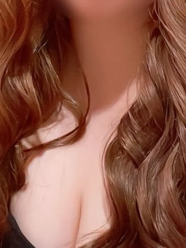 ゆめさんのプロフィール｜ミニスカ天使の癒やしのマッサージ｜池袋メンズエステ LOVE LAND (ラブランド)