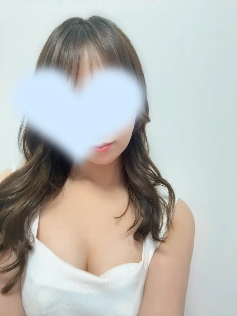 あい