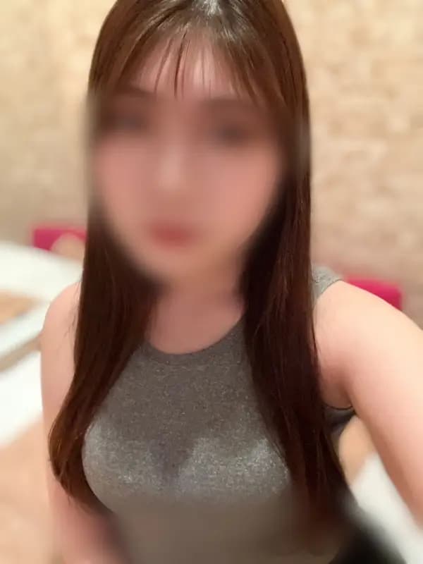 さらさんのプロフィール｜ミニスカ天使の癒やしのマッサージ｜池袋メンズエステ LOVE LAND (ラブランド)