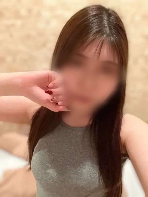 さらさんのプロフィール｜ミニスカ天使の癒やしのマッサージ｜池袋メンズエステ LOVE LAND (ラブランド)