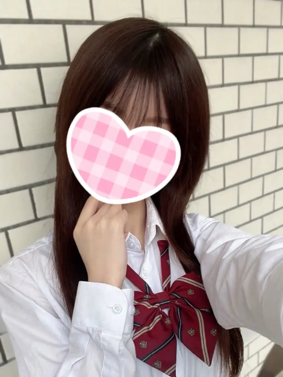 みずきプロフィール|池袋美少女リフレ｜キャンクロ『Cam:Clo』