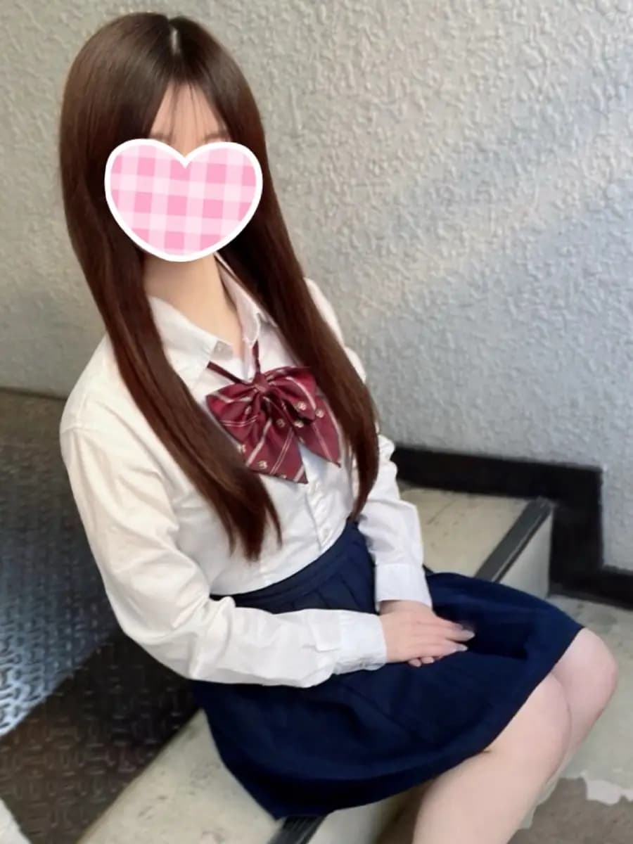 みずきプロフィール|池袋美少女リフレ｜キャンクロ『Cam:Clo』