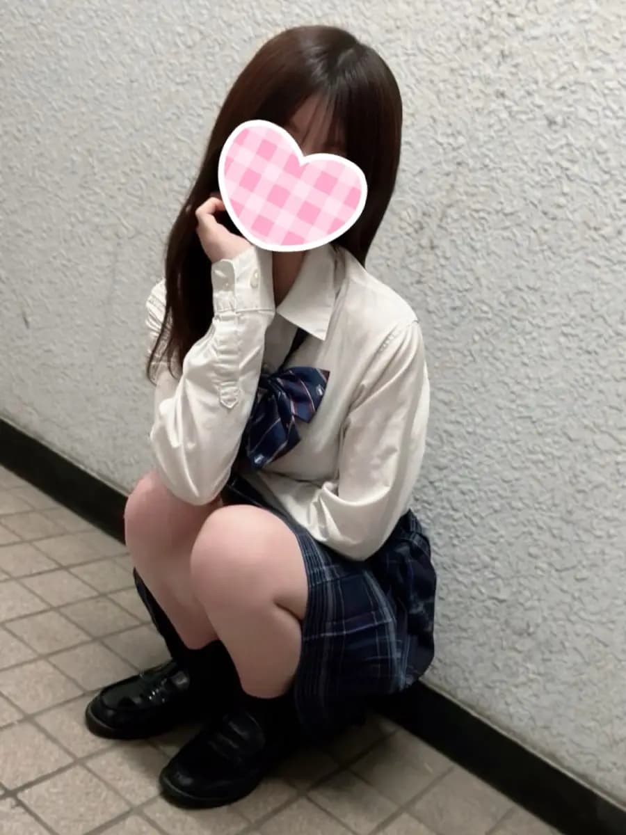 みずきプロフィール|池袋美少女リフレ｜キャンクロ『Cam:Clo』