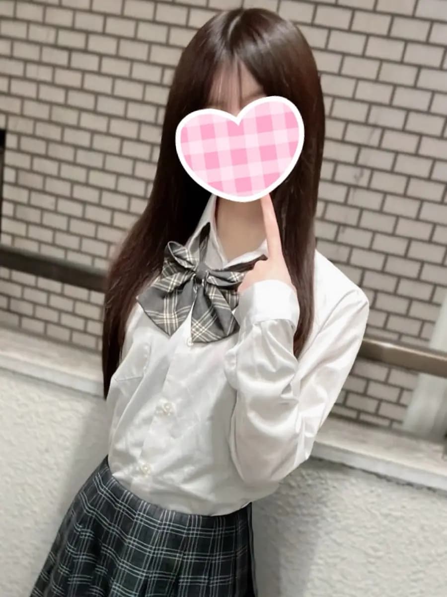 みずきプロフィール|池袋美少女リフレ｜キャンクロ『Cam:Clo』