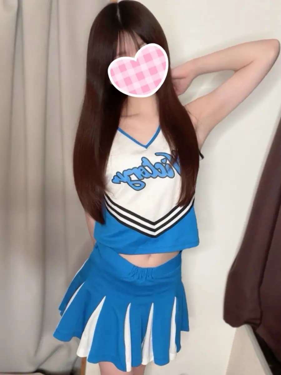 みずきプロフィール|池袋美少女リフレ｜キャンクロ『Cam:Clo』