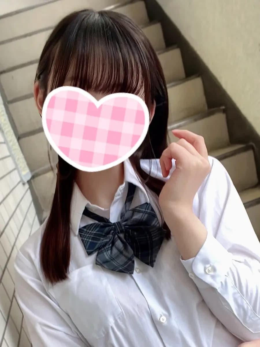 ほのかプロフィール|池袋美少女リフレ｜キャンクロ『Cam:Clo』
