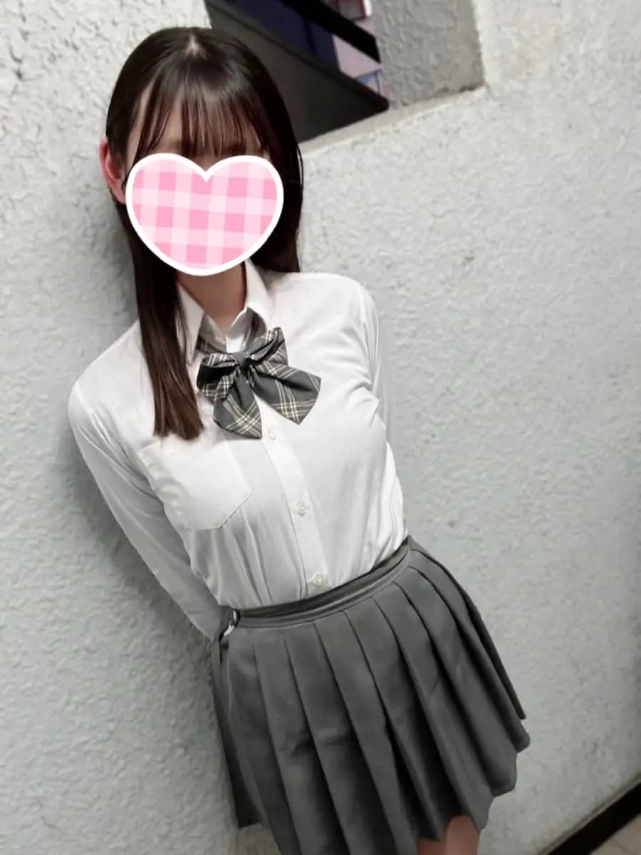 ほのかプロフィール|池袋美少女リフレ｜キャンクロ『Cam:Clo』