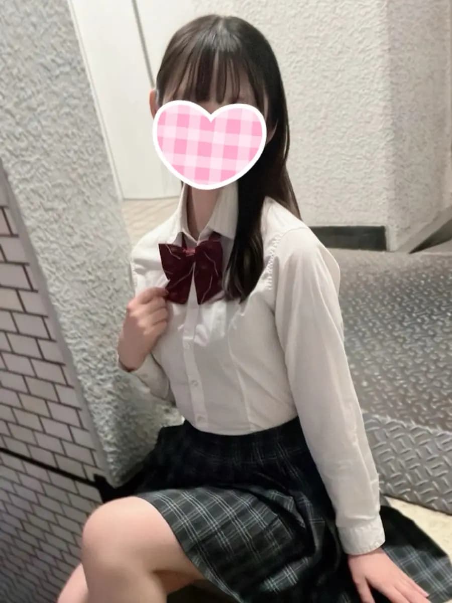 ほのかプロフィール|池袋美少女リフレ｜キャンクロ『Cam:Clo』