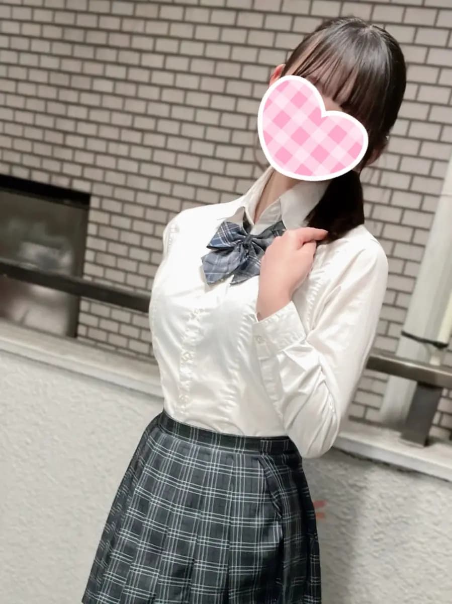 ほのかプロフィール|池袋美少女リフレ｜キャンクロ『Cam:Clo』