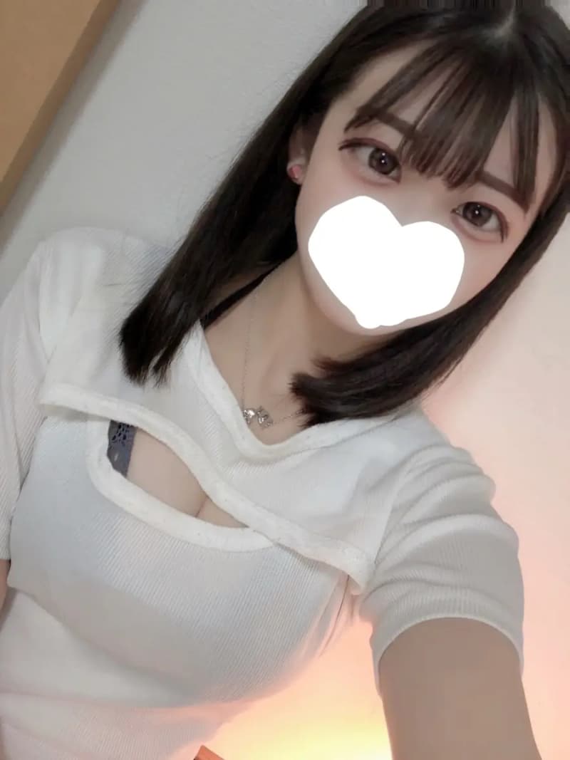 あんじゅ