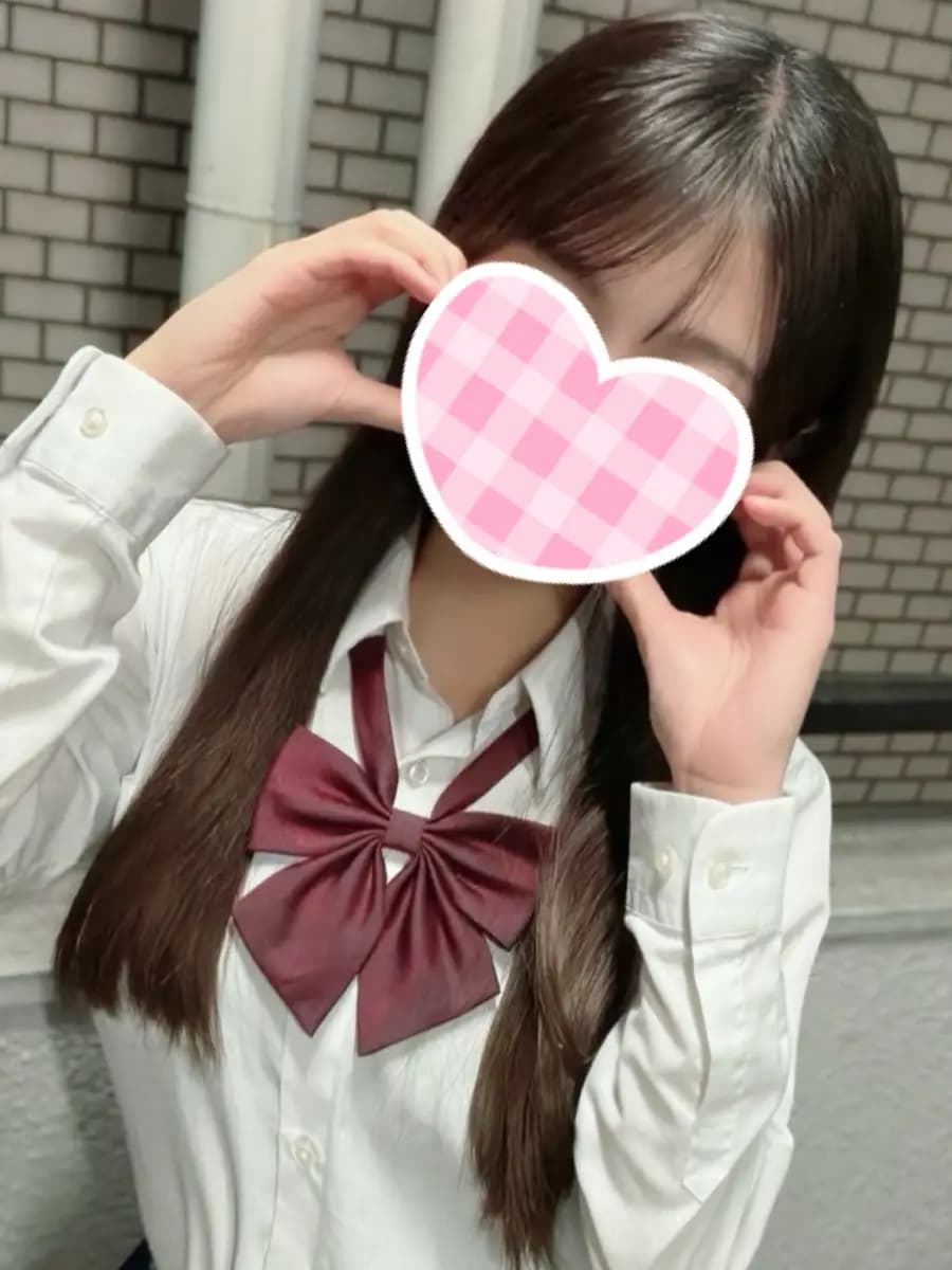 まみプロフィール|池袋美少女リフレ｜キャンクロ『Cam:Clo』