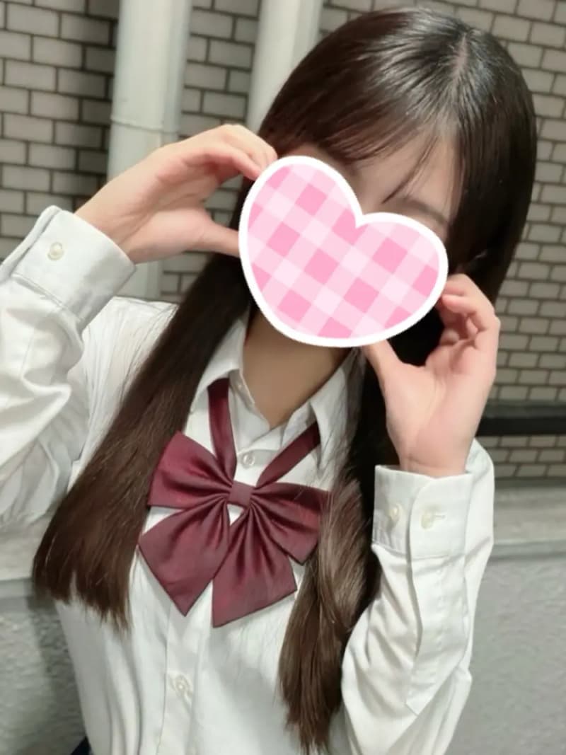 まみ
