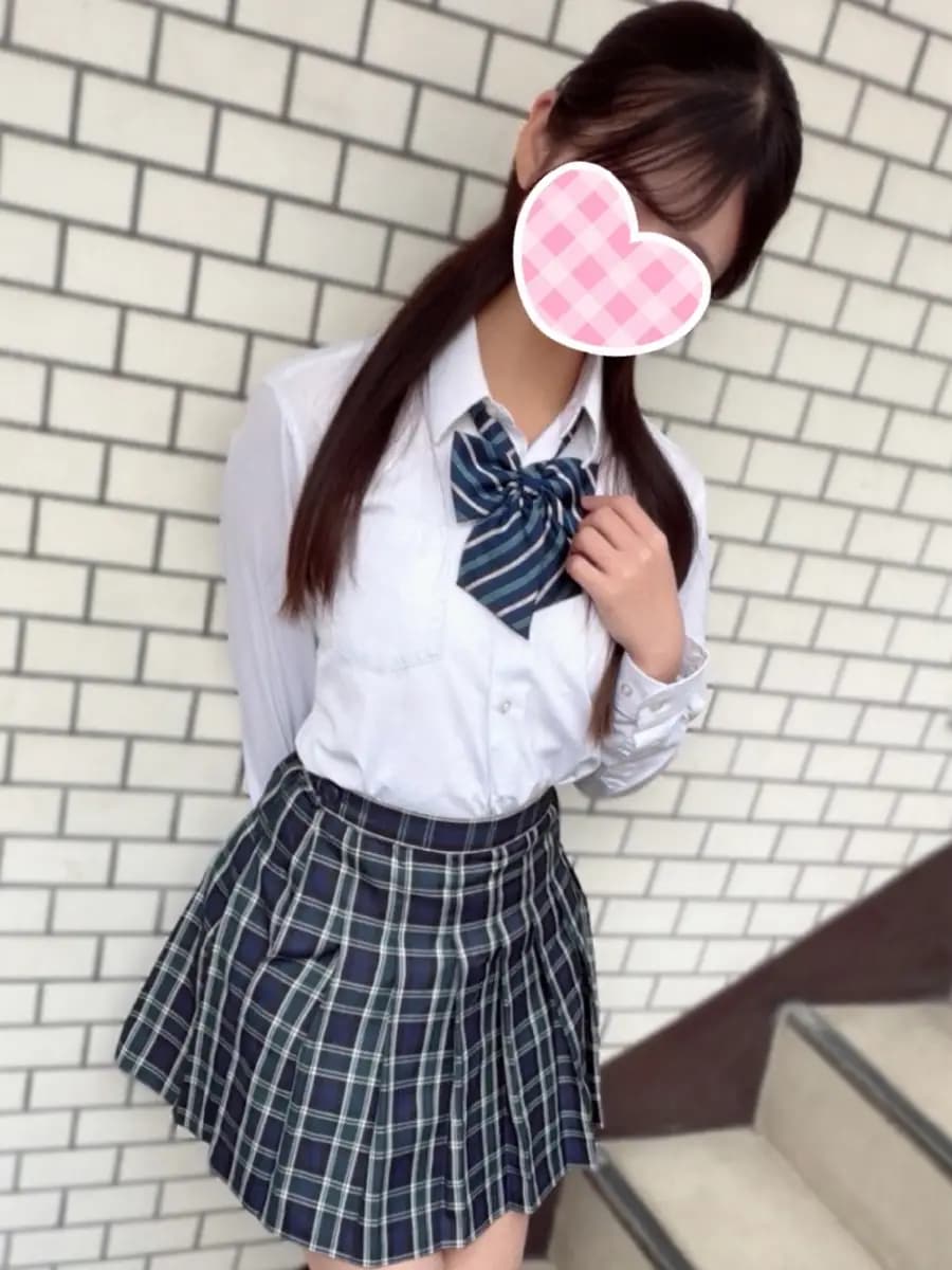 まみプロフィール|池袋美少女リフレ｜キャンクロ『Cam:Clo』