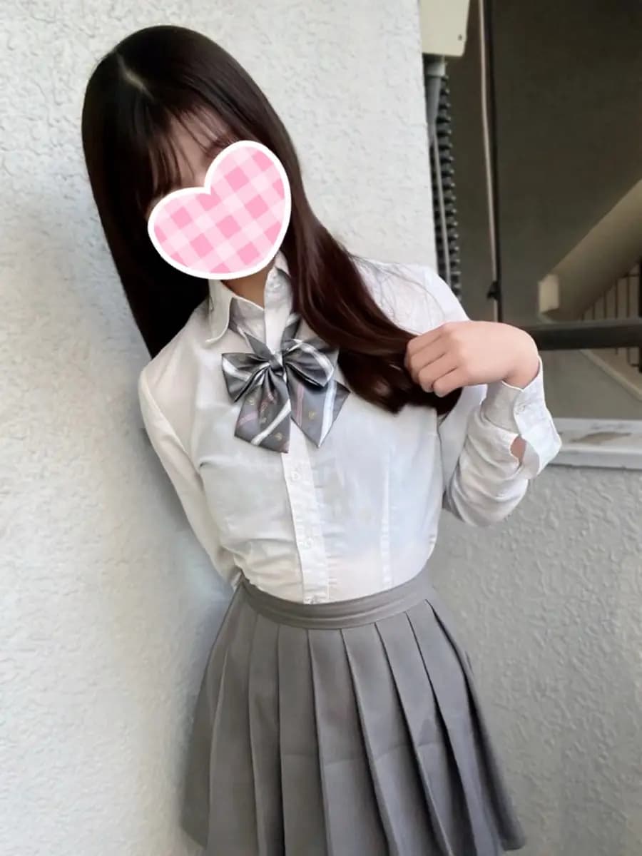 まみプロフィール|池袋美少女リフレ｜キャンクロ『Cam:Clo』