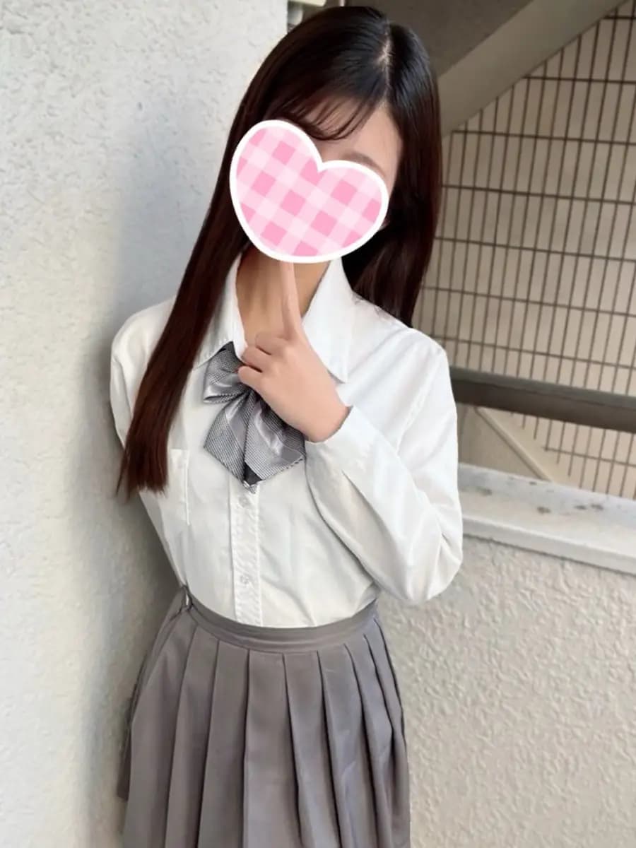 まみプロフィール|池袋美少女リフレ｜キャンクロ『Cam:Clo』