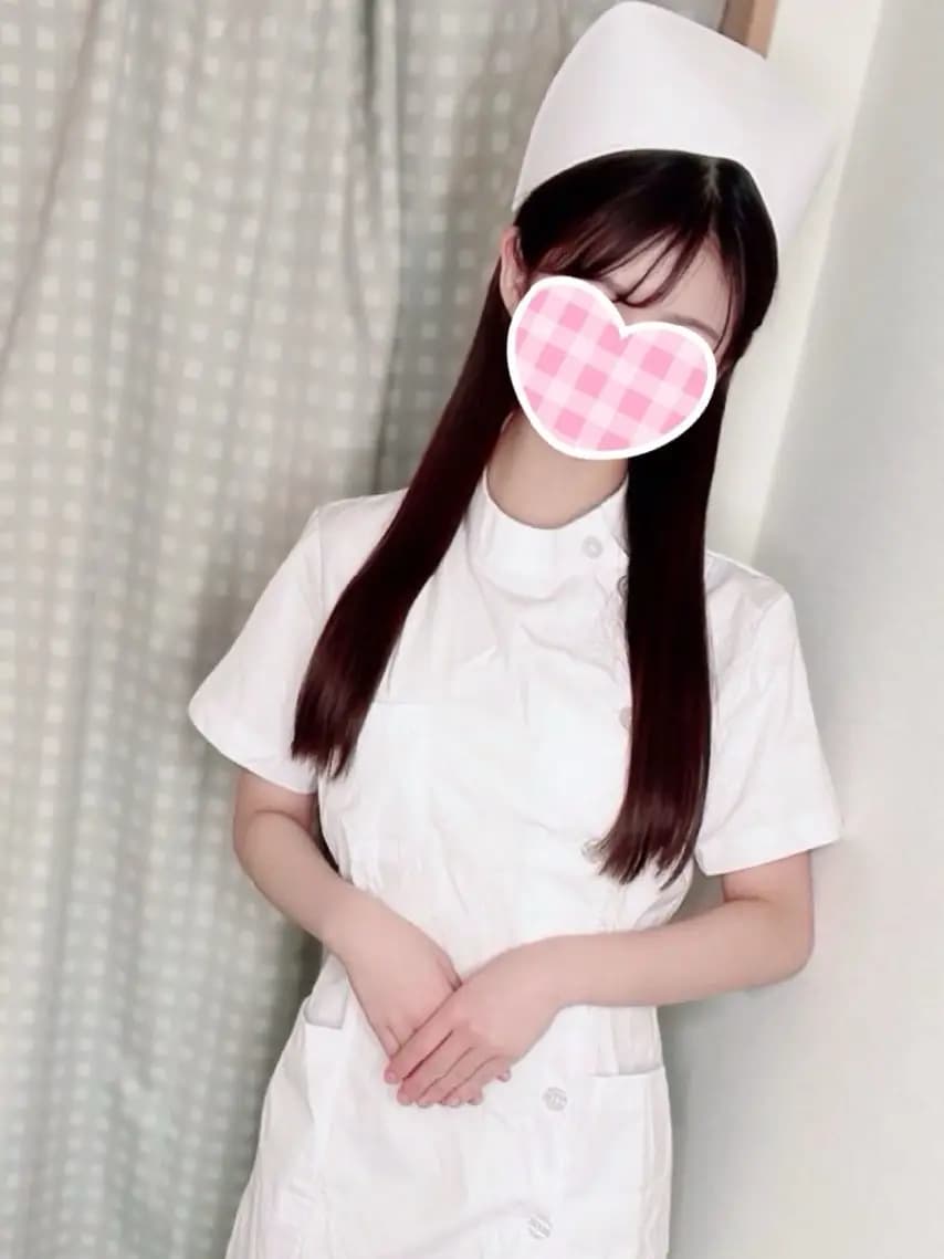 まみプロフィール|池袋美少女リフレ｜キャンクロ『Cam:Clo』