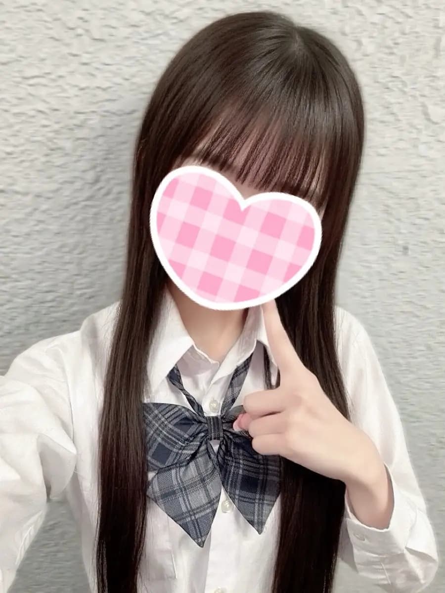 えみりプロフィール|池袋美少女リフレ｜キャンクロ『Cam:Clo』