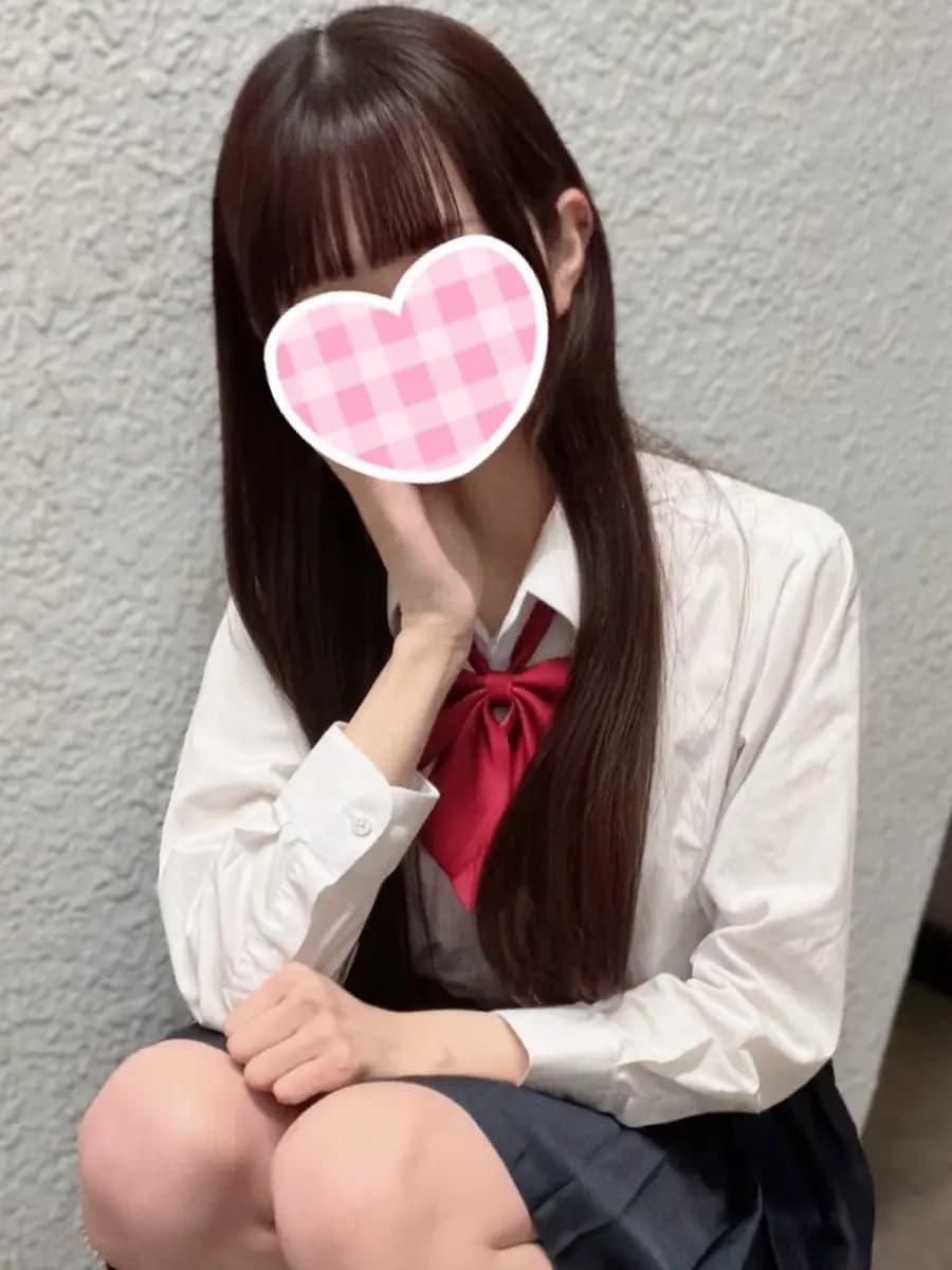 えみりプロフィール|池袋美少女リフレ｜キャンクロ『Cam:Clo』