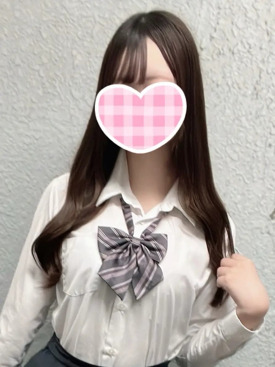 うたプロフィール|池袋美少女リフレ｜キャンクロ『Cam:Clo』