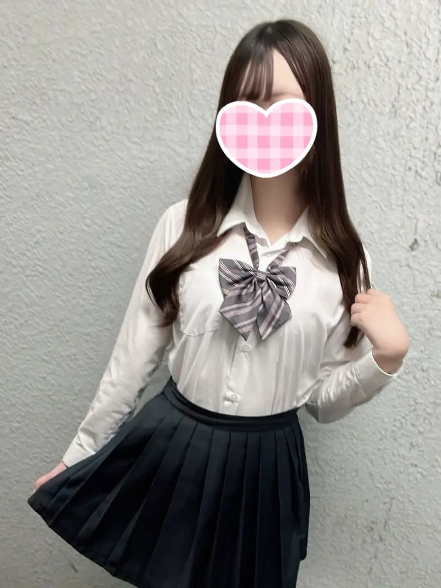 うたプロフィール|池袋美少女リフレ｜キャンクロ『Cam:Clo』